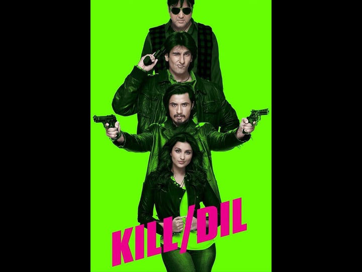 kill-dil-tt3380264-1