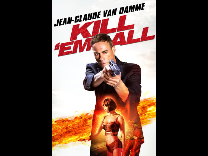 kill-em-all-tt5767628-1
