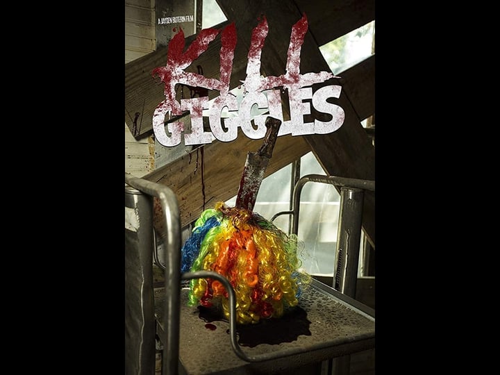 kill-giggles-4484133-1