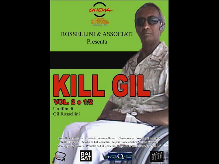 kill-gil-volume-2-tt1318063-1