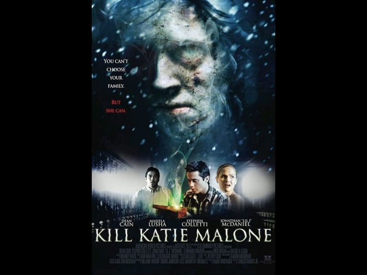kill-katie-malone-tt1523485-1