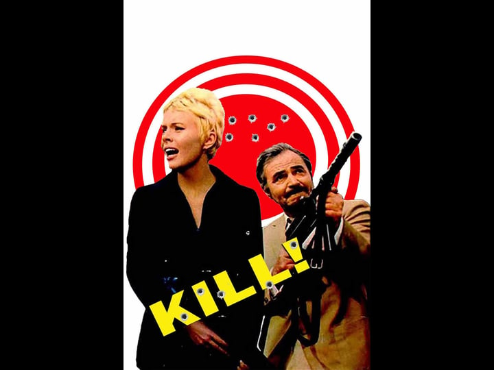 kill-kill-kill-kill-1532824-1
