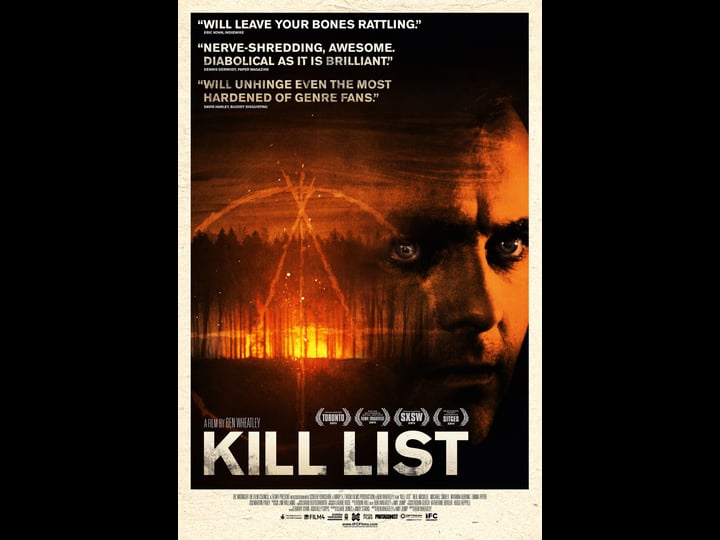 kill-list-tt1788391-1