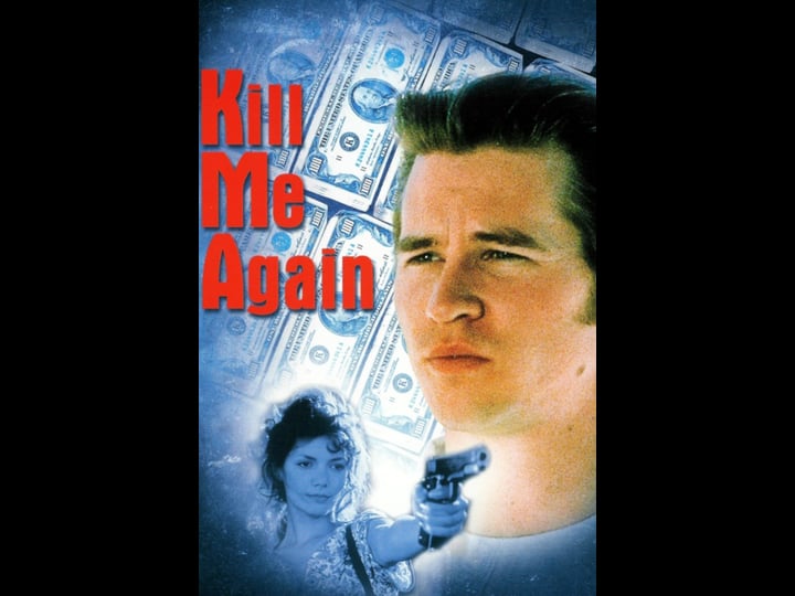 kill-me-again-tt0097662-1