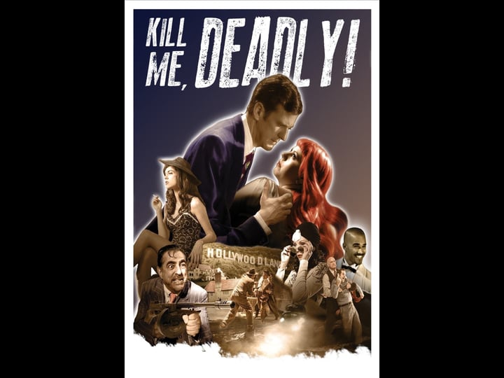 kill-me-deadly-tt2022441-1