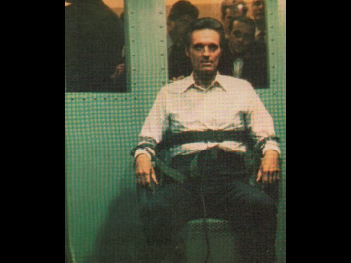 kill-me-if-you-can-tt0076262-1