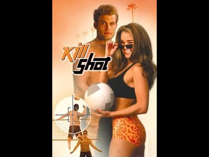 kill-shot-1237825-1