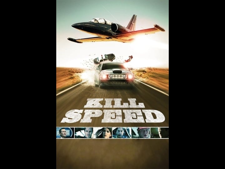 kill-speed-tt1027683-1