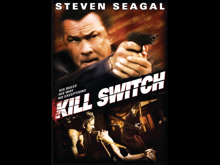 kill-switch-tt1107859-1