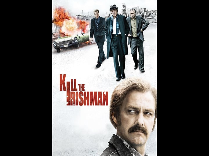 kill-the-irishman-tt1416801-1