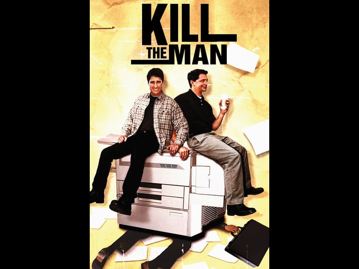 kill-the-man-tt0165846-1