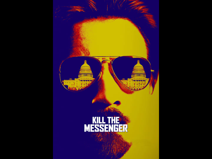 kill-the-messenger-tt1216491-1