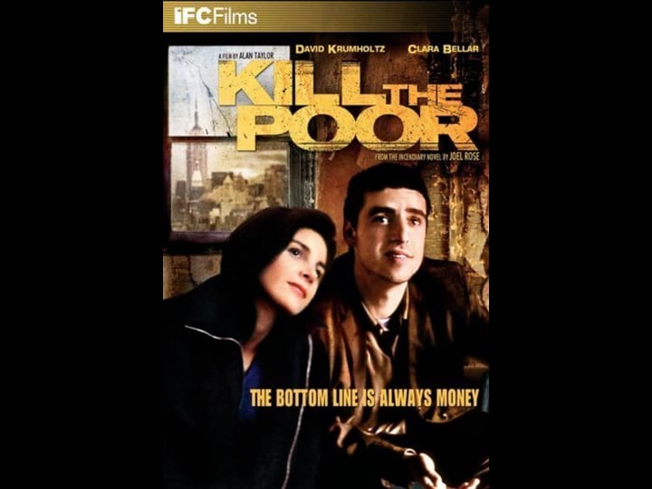 kill-the-poor-tt0365407-1