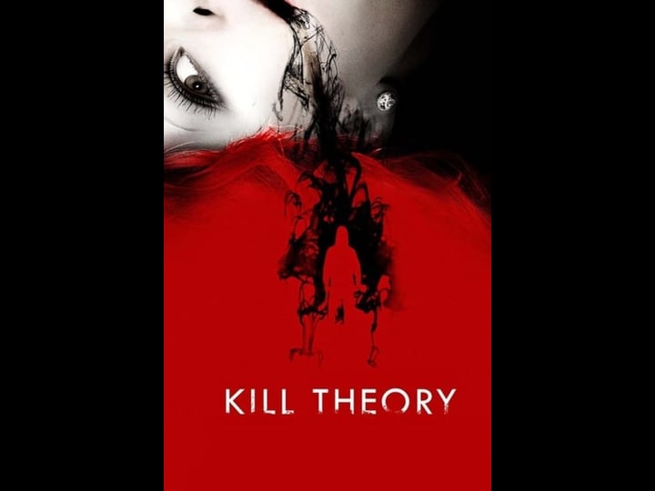 kill-theory-tt0893532-1