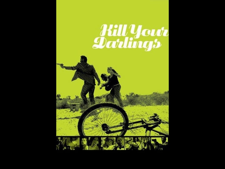 kill-your-darlings-4465931-1