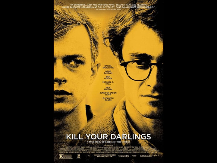 kill-your-darlings-tt1311071-1