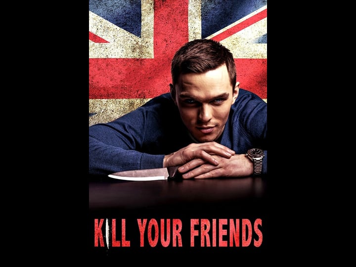 kill-your-friends-tt2474958-1