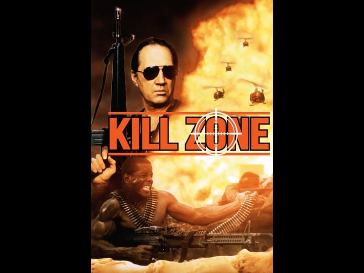 kill-zone-1487832-1