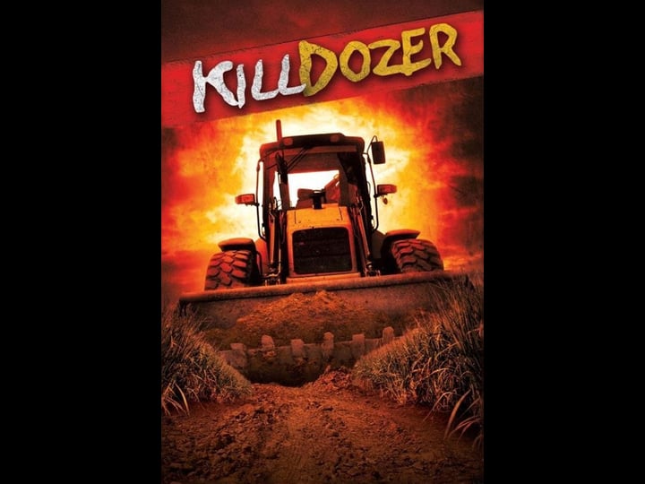 killdozer-4405732-1