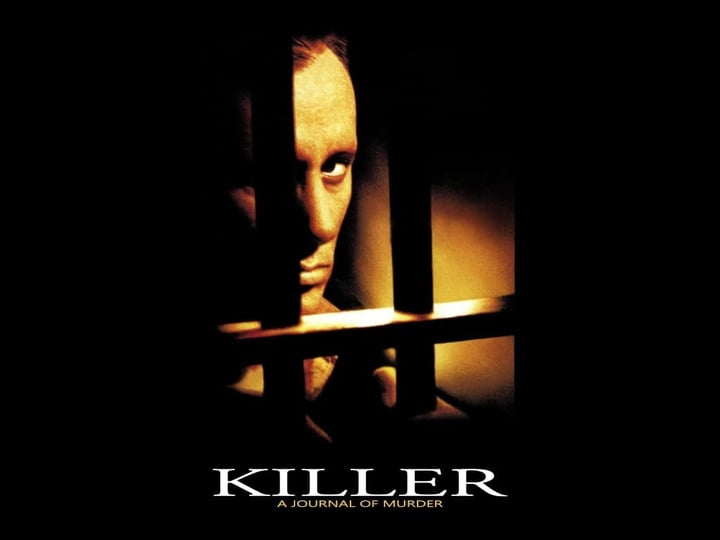 killer-a-journal-of-murder-tt0113542-1