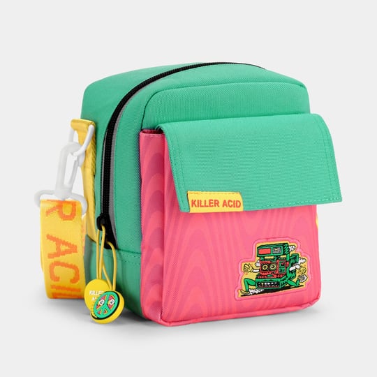 killer-acid-600-instant-camera-bag-1
