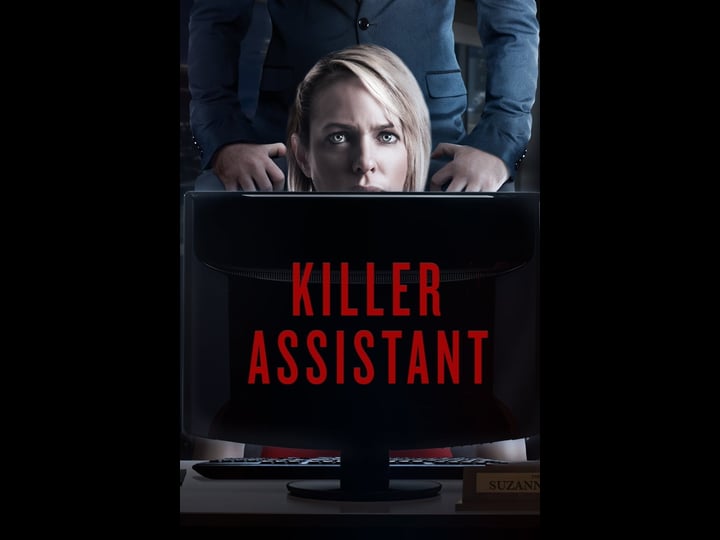 killer-assistant-tt5265708-1