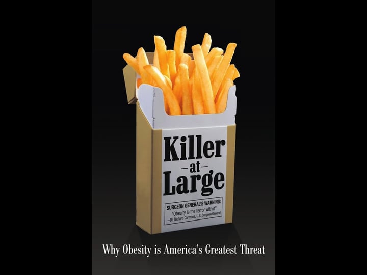 killer-at-large-tt0903660-1