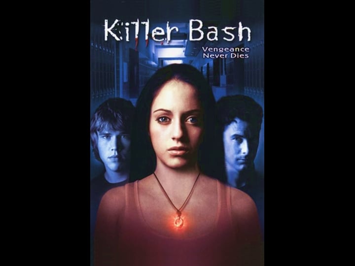 killer-bash-2718654-1
