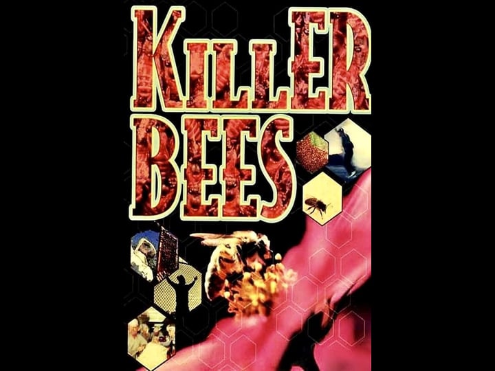 killer-bees-tt0071718-1