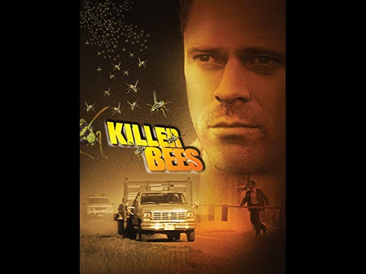 killer-bees-tt0353625-1
