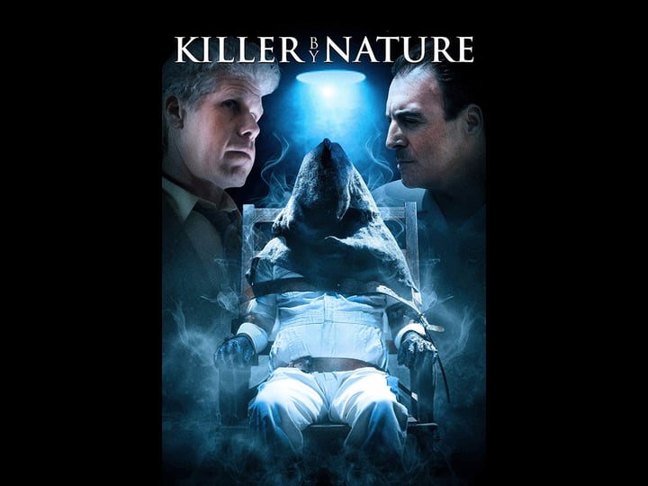 killer-by-nature-tt0844866-1