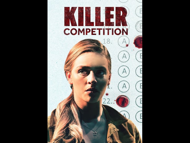 killer-competition-4386454-1