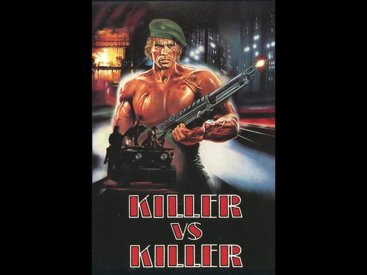 killer-contro-killers-2196788-1