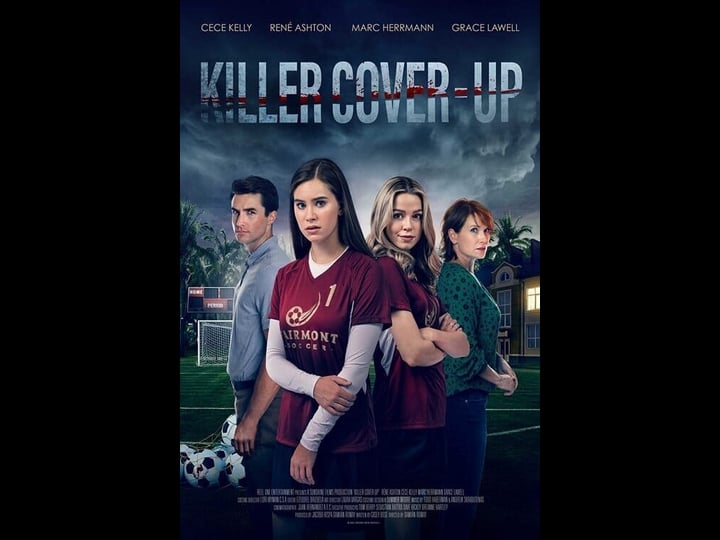 killer-cover-up-4456030-1