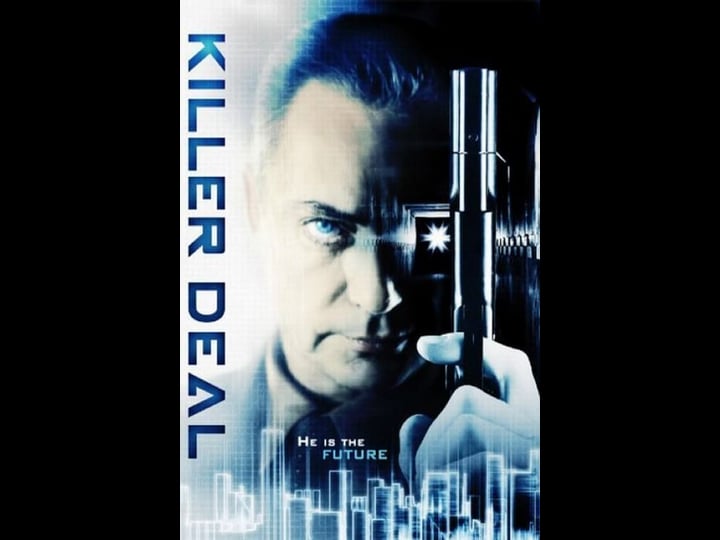 killer-deal-1360291-1