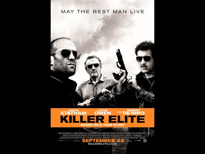 killer-elite-tt1448755-1