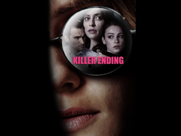 killer-ending-4401549-1