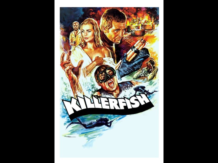killer-fish-tt0077800-1