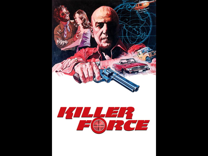 killer-force-tt0073241-1