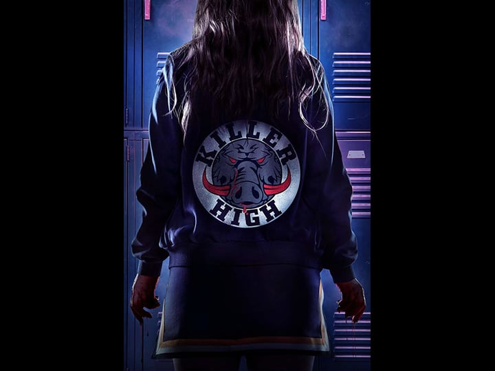 killer-high-tt8466648-1
