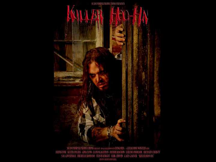 killer-hoo-ha-2050457-1