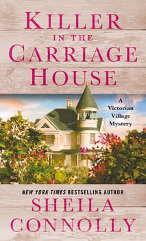 killer-in-the-carriage-house-224104-1