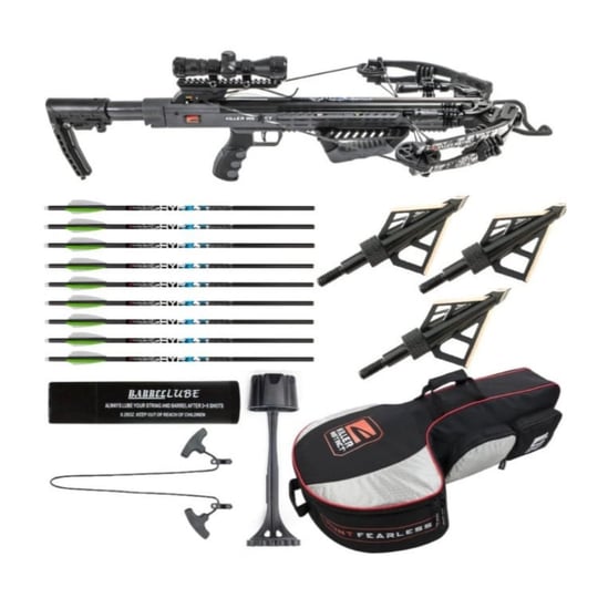 killer-instinct-burner-415-fps-crossbow-package-gray-camo-bundle-1