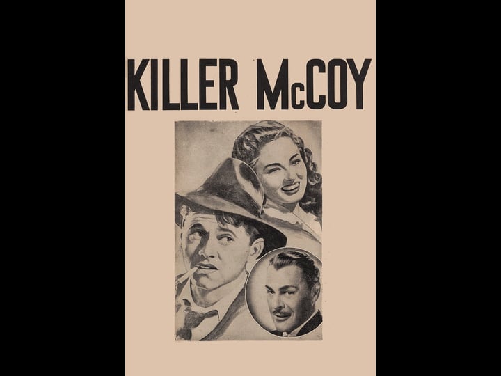 killer-mccoy-1236727-1