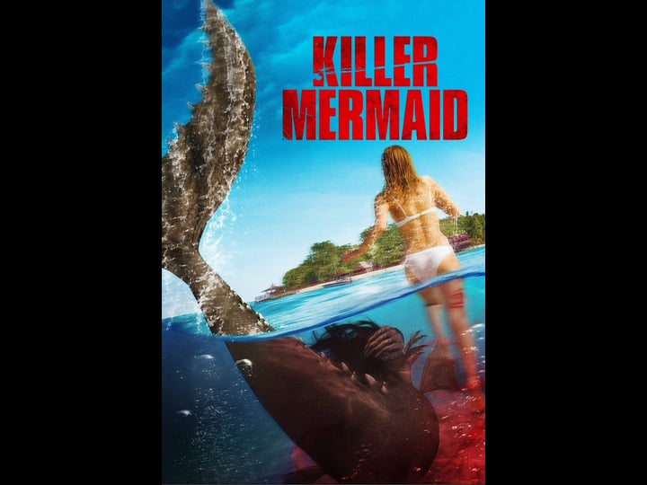 killer-mermaid-4393939-1