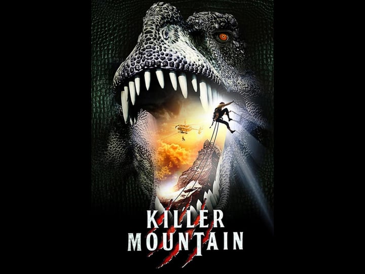 killer-mountain-4333503-1