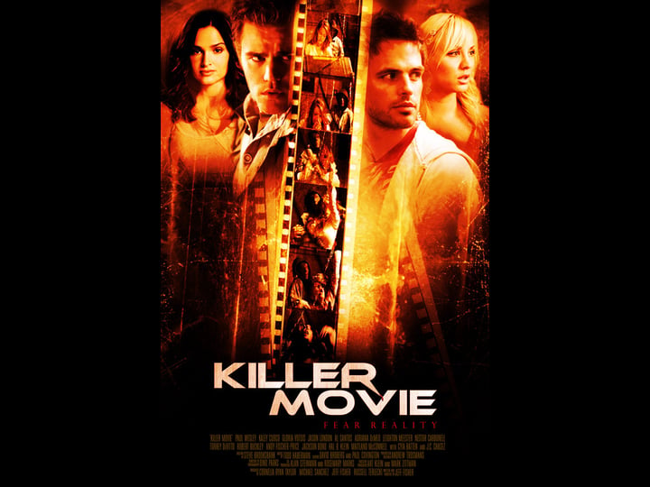 killer-movie-tt0988083-1