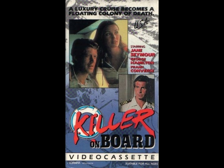 killer-on-board-tt0076264-1