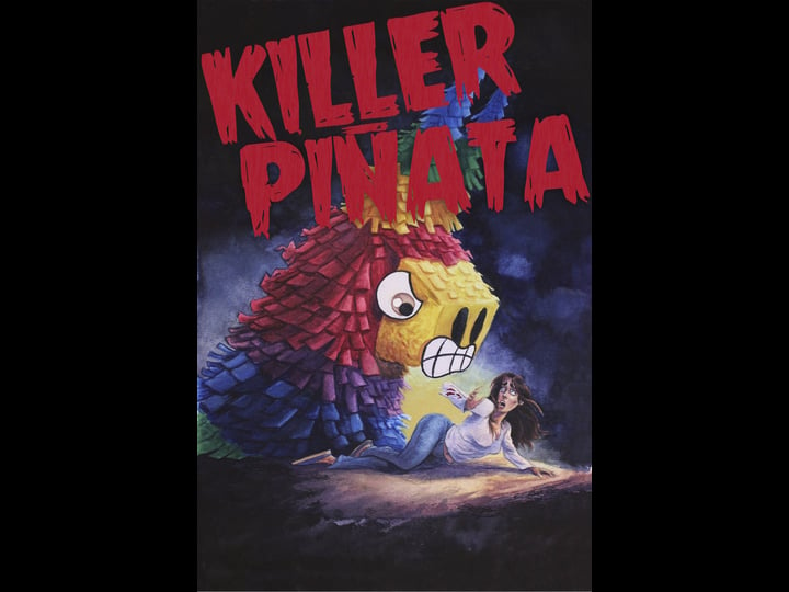 killer-pi-ata-tt4301440-1