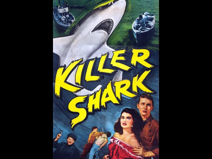 killer-shark-tt0042642-1